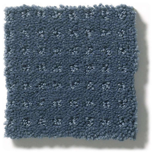 Foundations Perpetual Move Royal Navy 00470