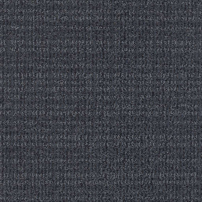 Foundations Sensible Now Nylon Royal Navy 00476