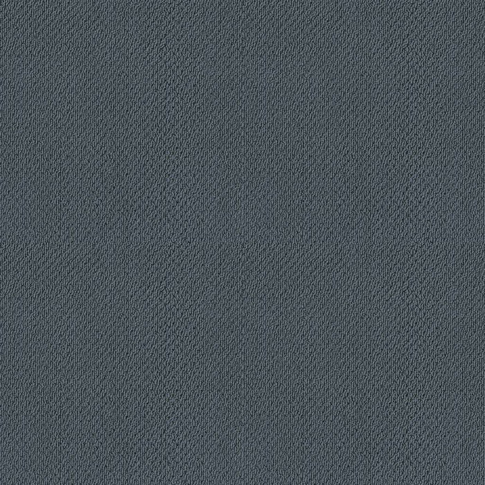 Foundations Smart Thinking Nylon Royal Navy 00470