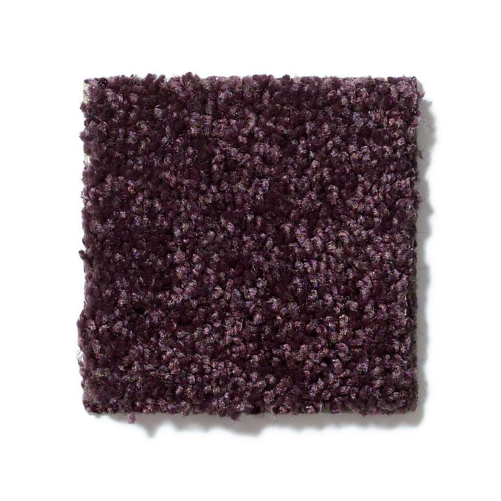 Mohawk Home 12 x 12 Indoor/Outdoor 0.25 Pile Height, Peel and Stick Mohawk Home 12 x 12 Indoor/Outdoor 0.25 Pile Height, Peel and Stick