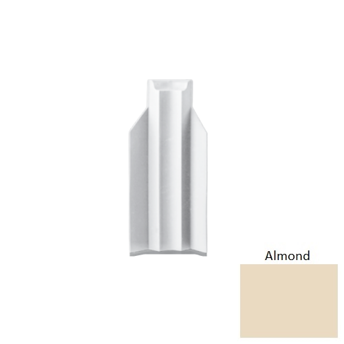 RCB Almond 022