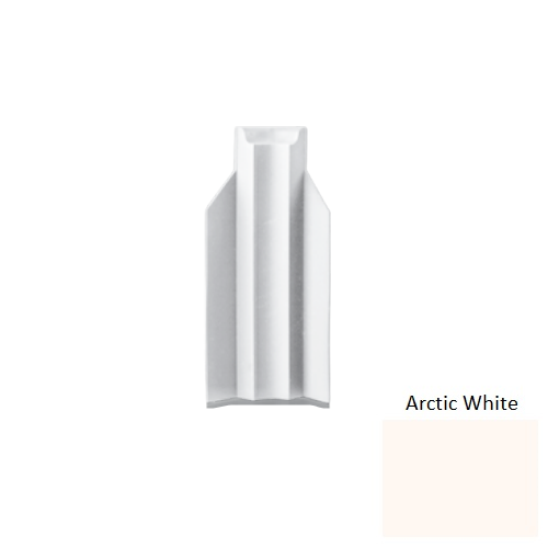 RCB Arctic White 029