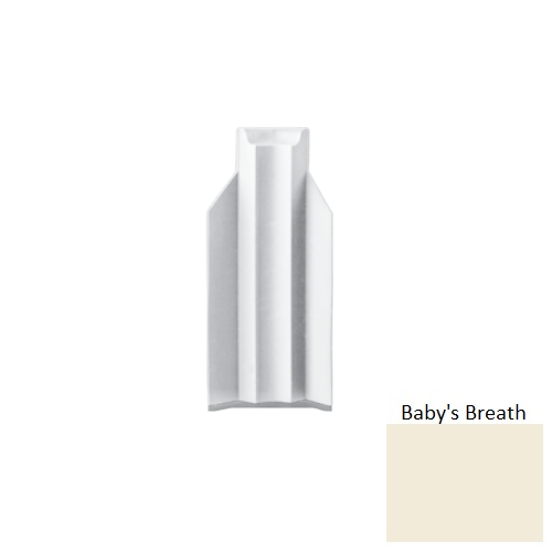 RCB Babys Breath 018
