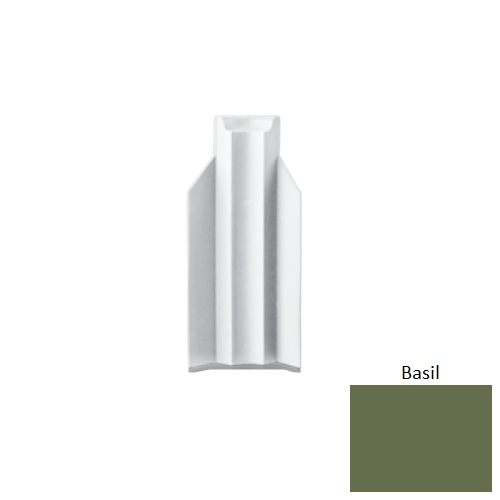 RCB Basil 097