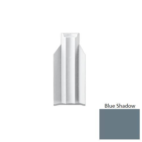 RCB Blue Shadow 058