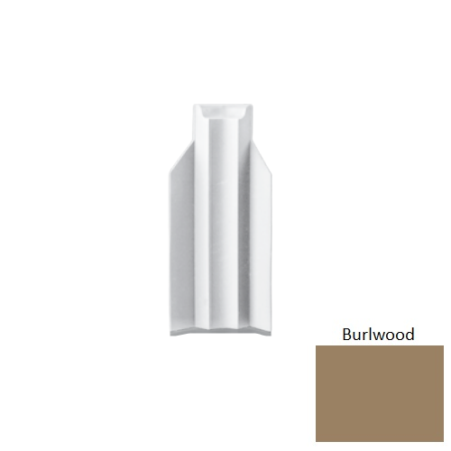 RCB Burlwood 012