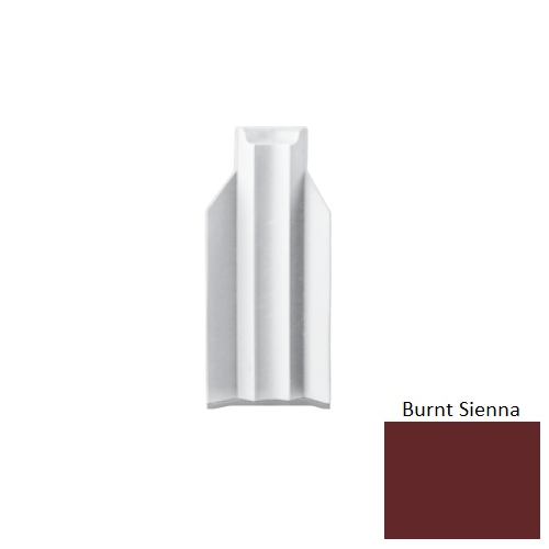 RCB Burnt Sienna 073