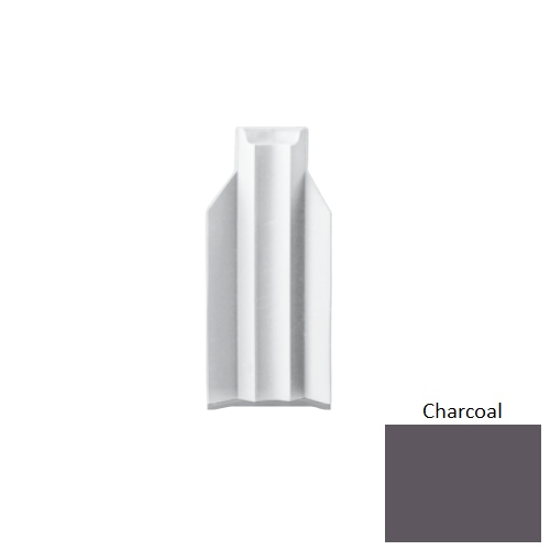 RCB Charcoal 003