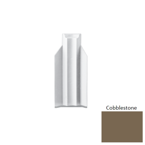 RCB Cobblestone 006