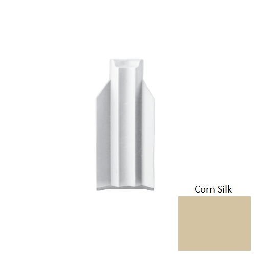 RCB Corn Silk 005
