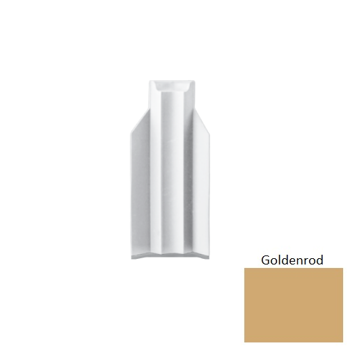 RCB Goldenrod 096