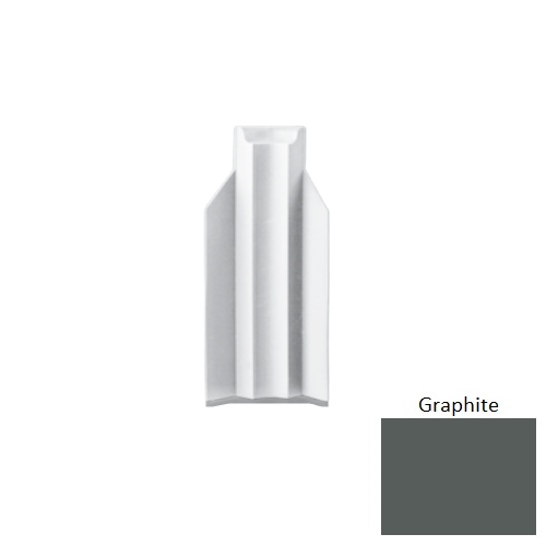 RCB Graphite 093