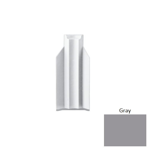 RCB Gray 036