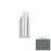 RCB Graystone 092
