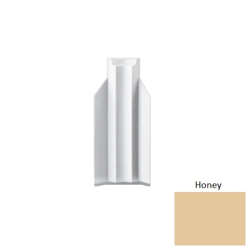 RCB Honey 064