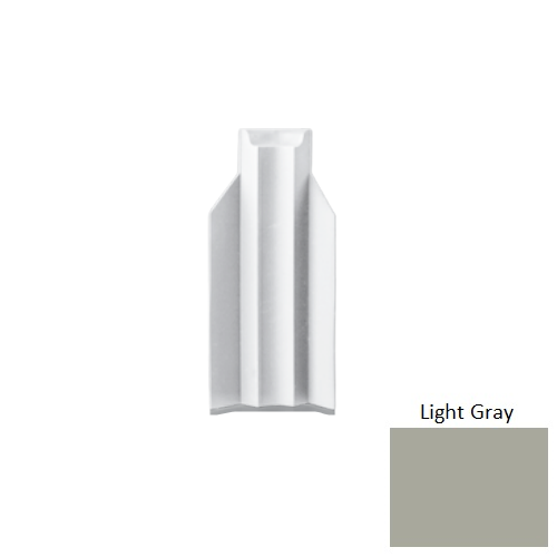 RCB Light Gray 025