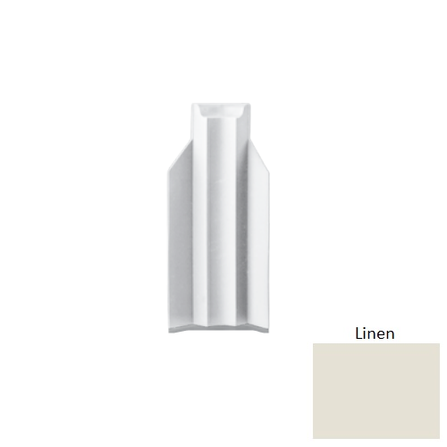 RCB Linen 011