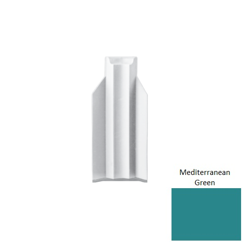 RCB Mediterranean Green 063