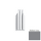 RCB Medium Gray 014
