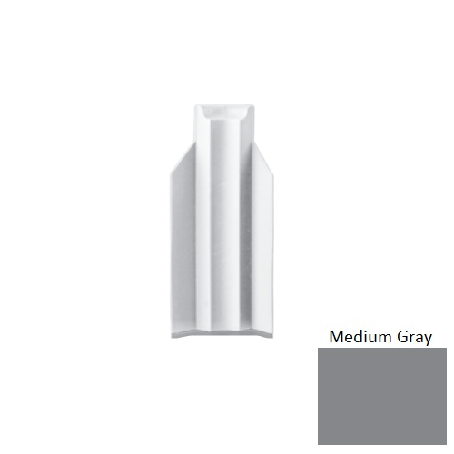 RCB Medium Gray 014