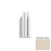 RCB Meridian Bone 030