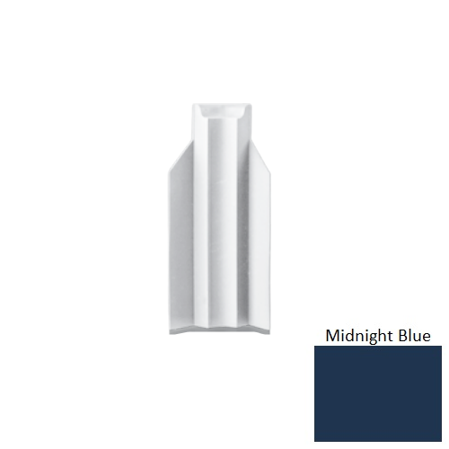RCB Midnight Blue 099