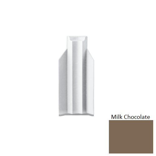RCB Milk Chocolate 056