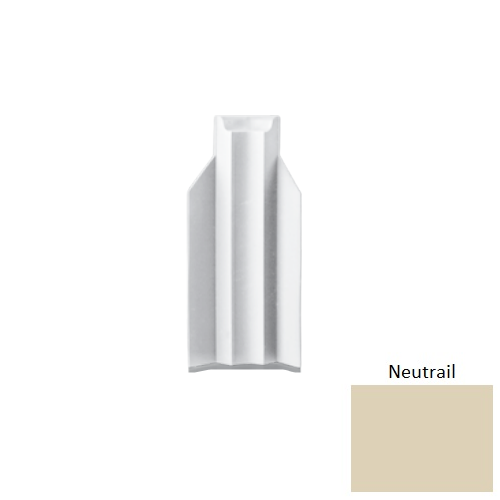 RCB Neutrail 020
