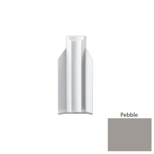 RCB Pebble 023