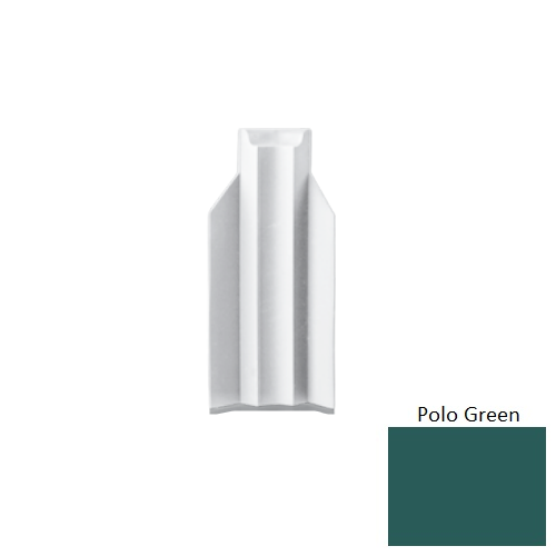 RCB Polo Green 052