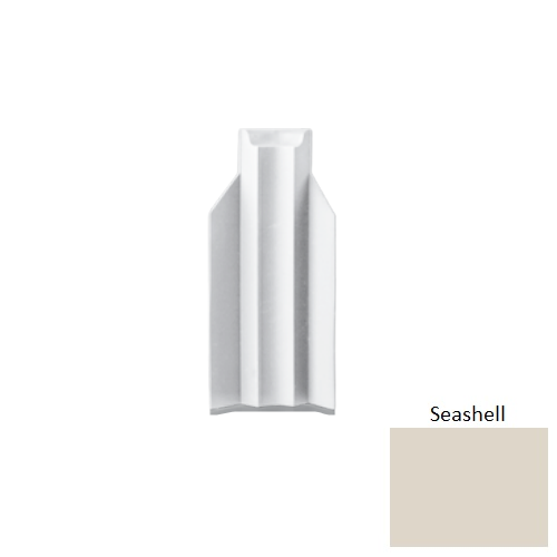 RCB Seashell 074