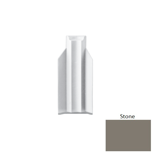 RCB Stone 024