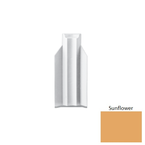 RCB Sunflower 061