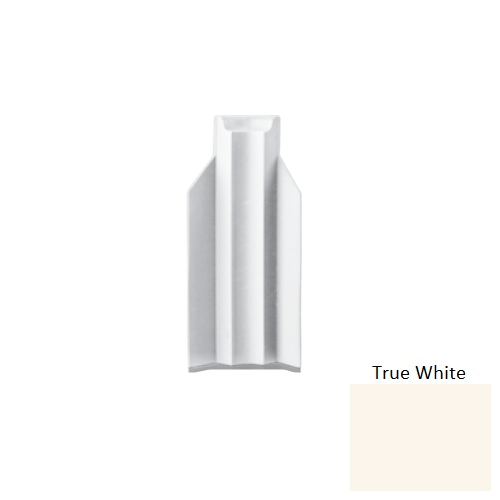 RCB True White 046