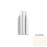 RCB True White 046