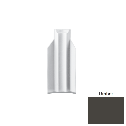 RCB Umber 078