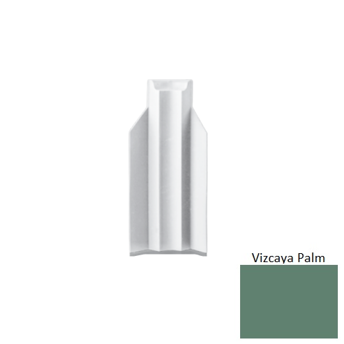 RCB Vizcaya Palm 047