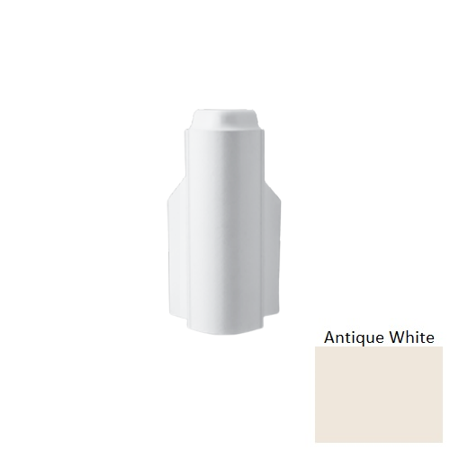 RCB Antique White 089