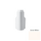 RCB Arctic White 029