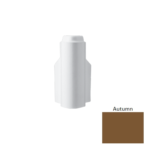 RCB Autumn 008