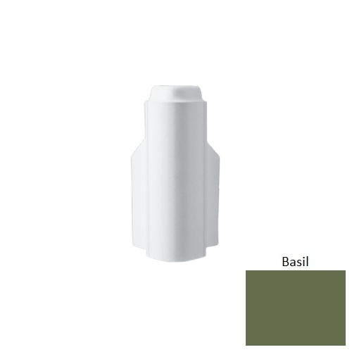 RCB Basil 097