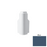 RCB Blue 013