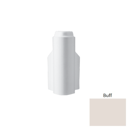 RCB Buff 094