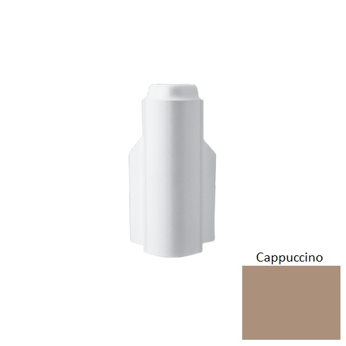 RCB Cappuccino 065