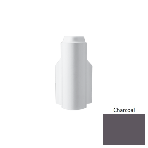 RCB Charcoal 003