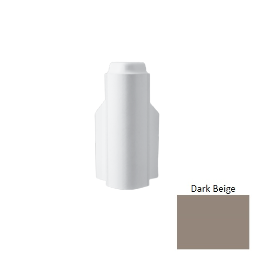 RCB Dark Beige 037