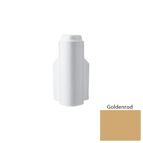 RCB Goldenrod 096