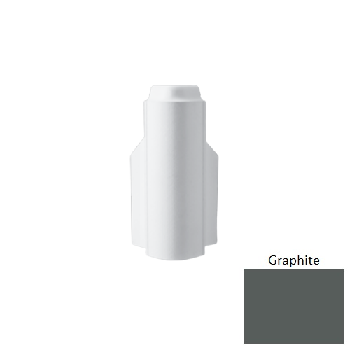 RCB Graphite 093
