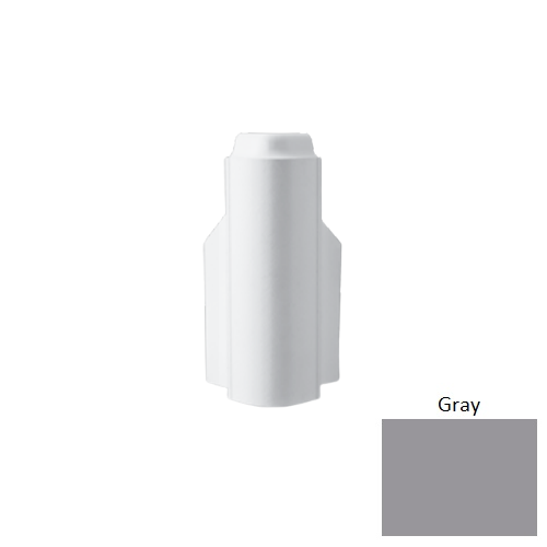 RCB Gray 036