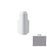 RCB Gray 036